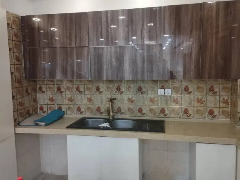 آپارتمان 103 متری دو خوابه در دارآباد تهران13749625863