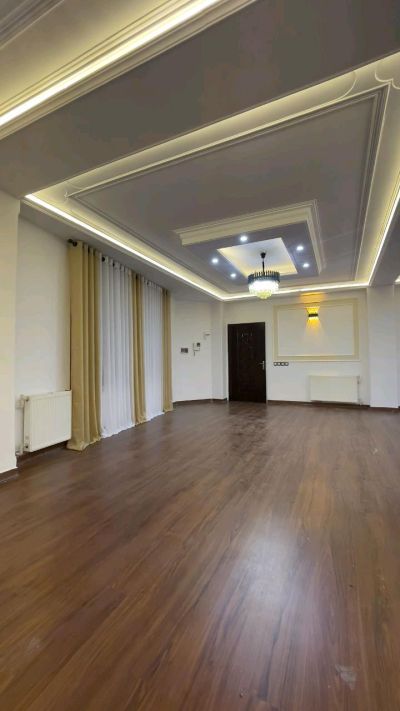 آپارتمان 110 متری دو خوابه در ارغوان اندیشه