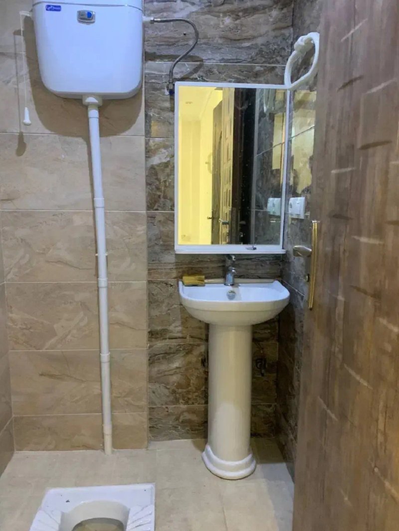 آپارتمان 67 متری یک خوابه در دارآباد تهران13748225811