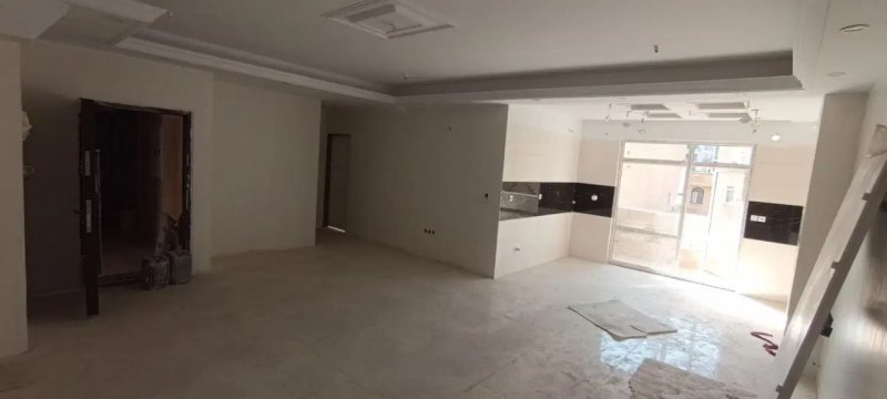 آپارتمان 110 متری سه خوابه در افسریه تهران13755625995