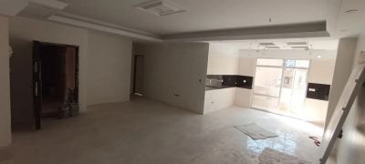 آپارتمان 110 متری سه خوابه در افسریه تهران