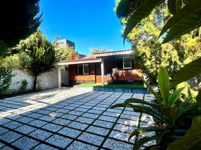 ویلا 230 متری دو خوابه در آمل