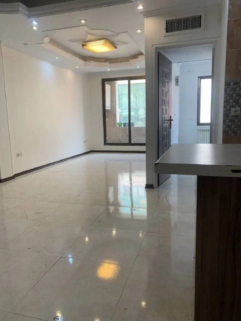 آپارتمان 67 متری یک خوابه در دارآباد تهران13748225809