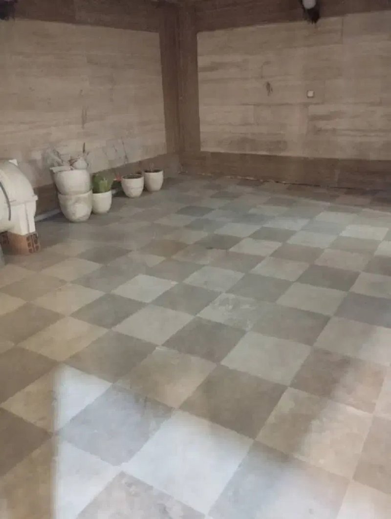 آپارتمان 103 متری دو خوابه در دارآباد تهران13749625860