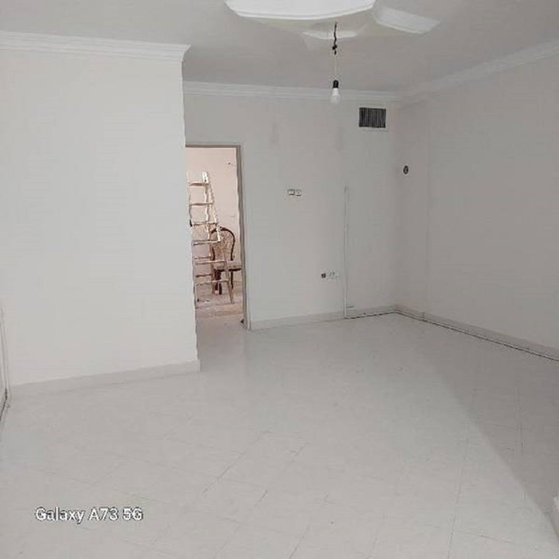 آپارتمان 50 متری یک خوابه در پاسدار تهران13751825925