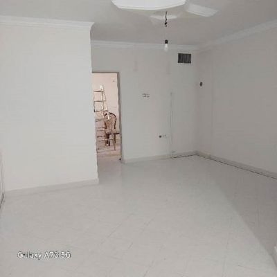 آپارتمان 50 متری یک خوابه در پاسدار تهران