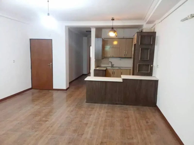 آپارتمان 85 متری دو خوابه در قائمشهر قائم شهر13761326126