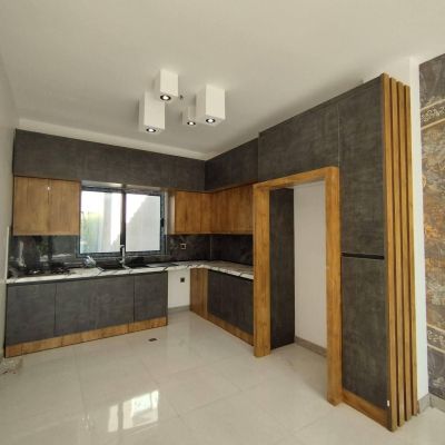 ویلا 340 متری سه خوابه در نور نور مازندران