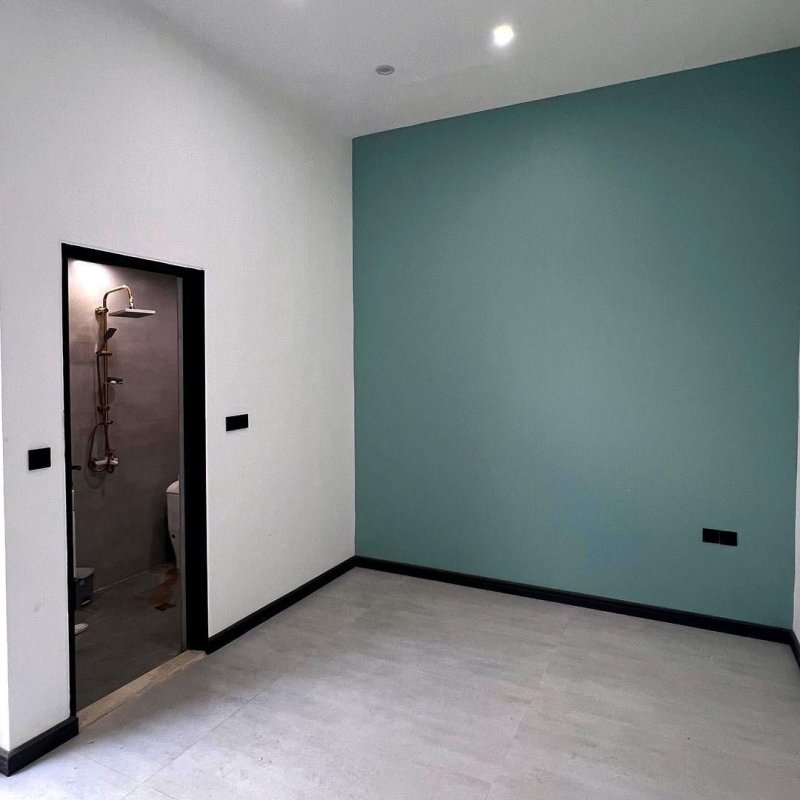 ویلا 250 متری دو خوابه در محمود آباد13766526267