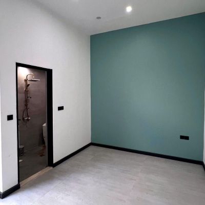 ویلا 250 متری دو خوابه در محمود آباد