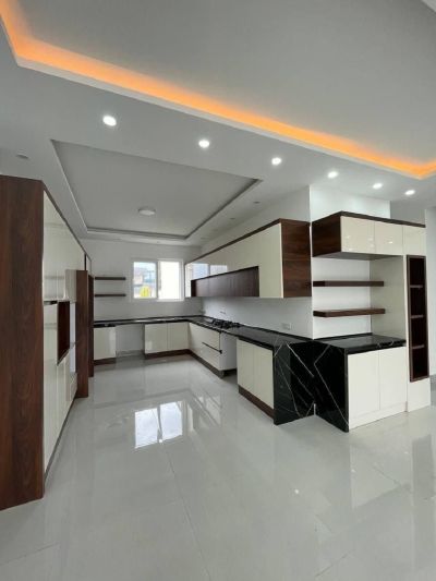 ویلا 250 متری سه خوابه در محمود آباد