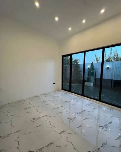 ویلا 240 متری سه خوابه در نور نور مازندران