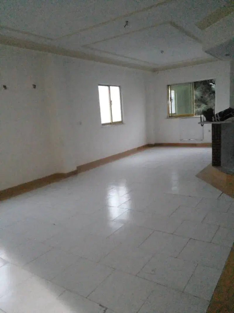 آپارتمان 93 متری دو خوابه در خیابان گرگان جدید گرگان13776226713