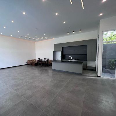 ویلا 350 متری سه خوابه در نور نور مازندران