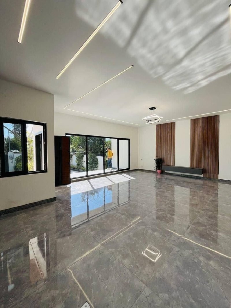 ویلا 250 متری دو خوابه در نور نور مازندران13770926461