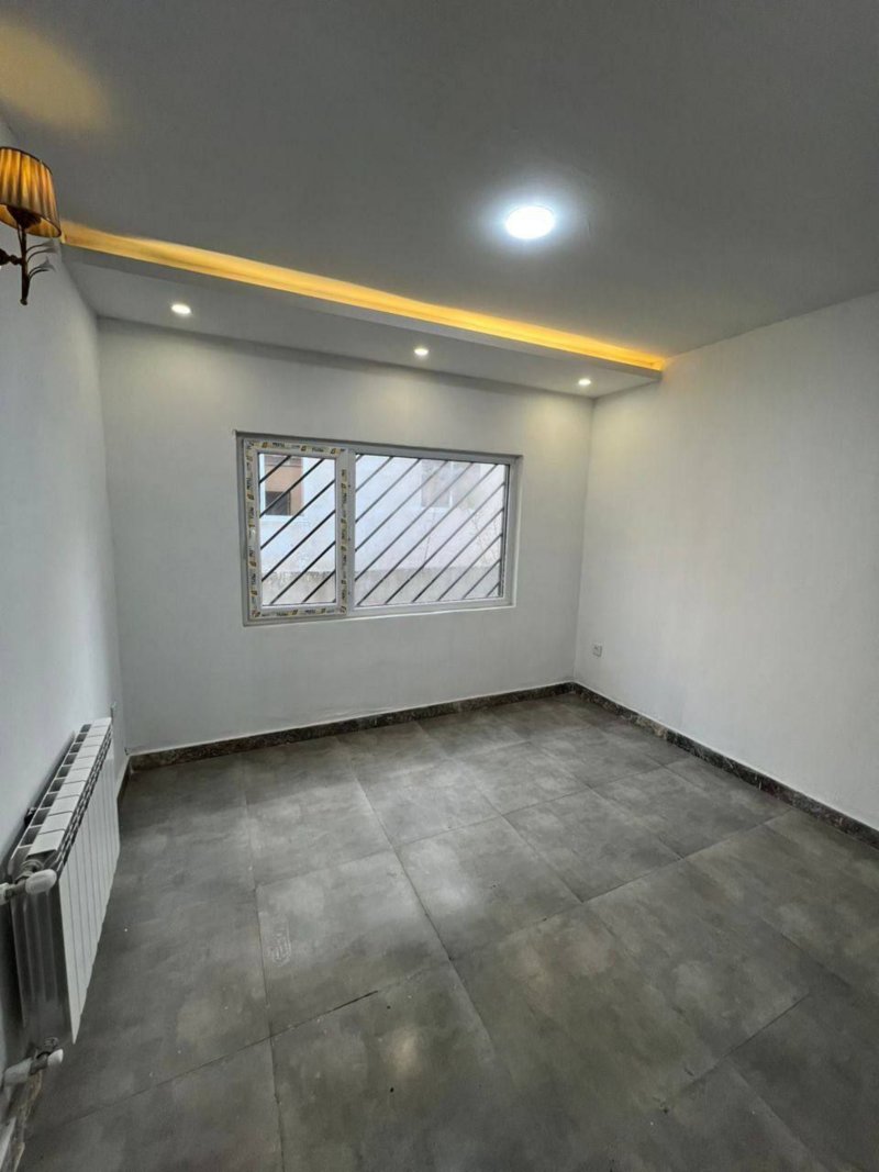 ویلا 200 متری سه خوابه در آهودشت چمستان13774826663