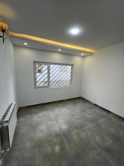 ویلا 200 متری سه خوابه در آهودشت چمستان