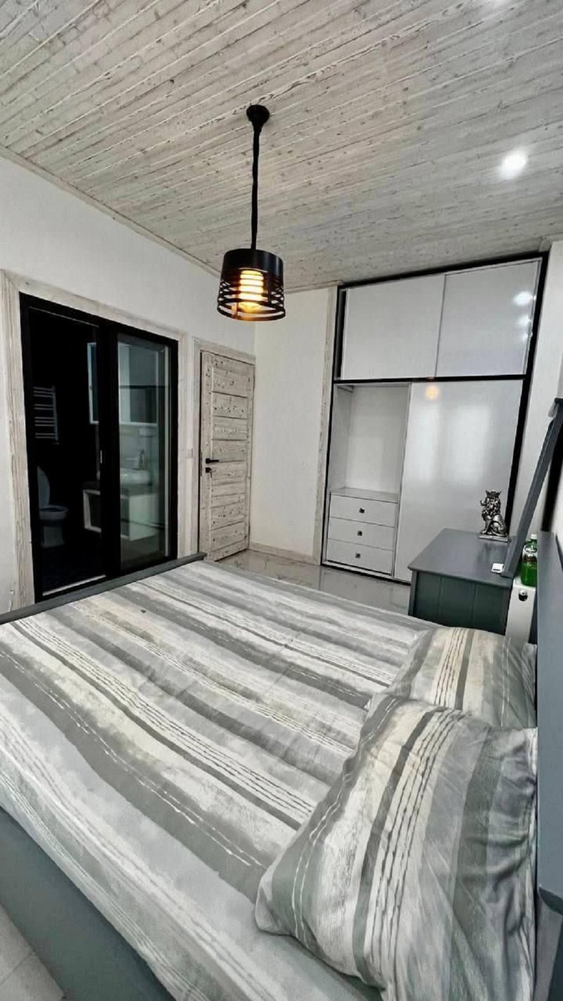 ویلا 300 متری چهارخوابه در نور نور مازندران13768726362