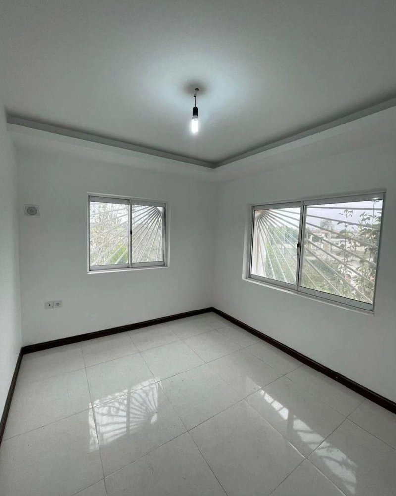 ویلا 270 متری دو خوابه در نور نور مازندران13763926184