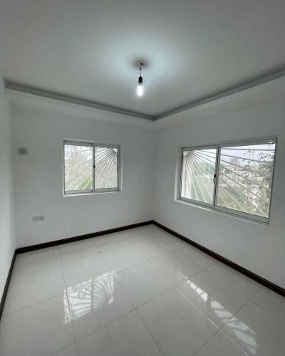 ویلا 270 متری دو خوابه در نور نور مازندران