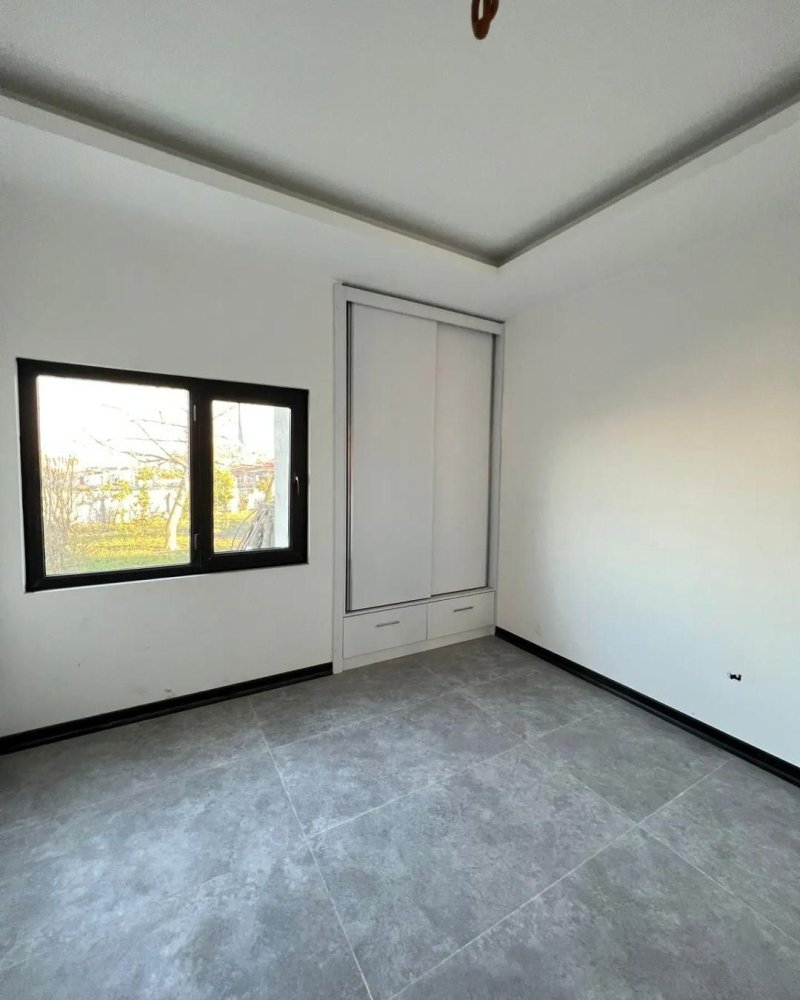 ویلا 300 متری دو خوابه در نور نور مازندران13769926403