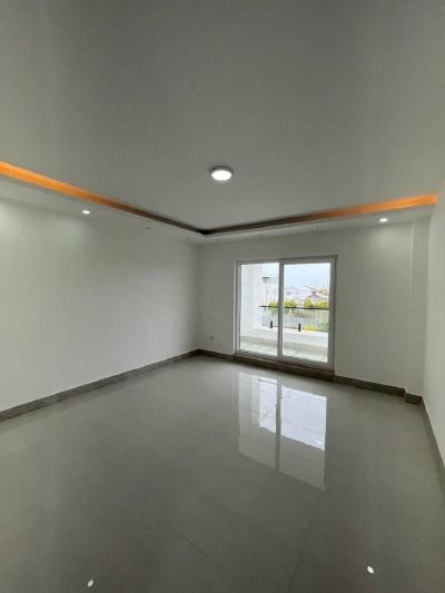 ویلا 250 متری سه خوابه در محمود آباد