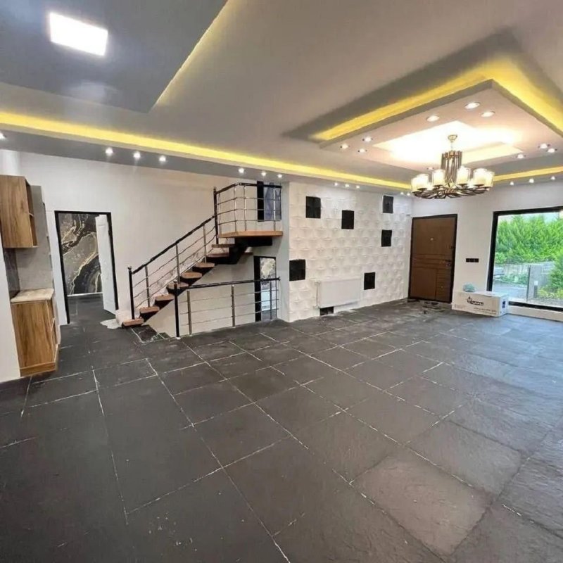 ویلا 240 متری دو خوابه در نور نور مازندران13767226303