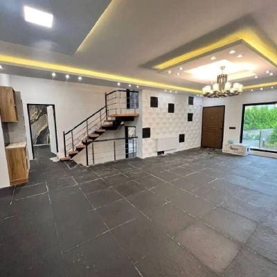 ویلا 240 متری دو خوابه در نور نور مازندران