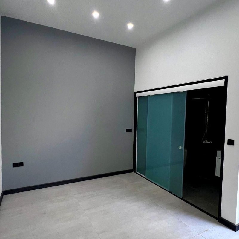 ویلا 250 متری دو خوابه در محمود آباد13766526263