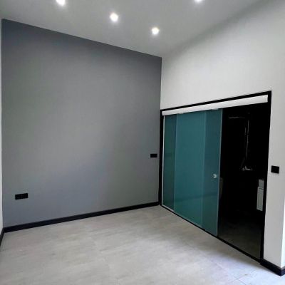 ویلا 250 متری دو خوابه در محمود آباد