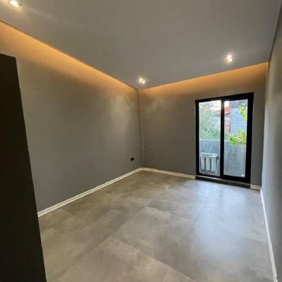 ویلا 300 متری سه خوابه در نور نور مازندران