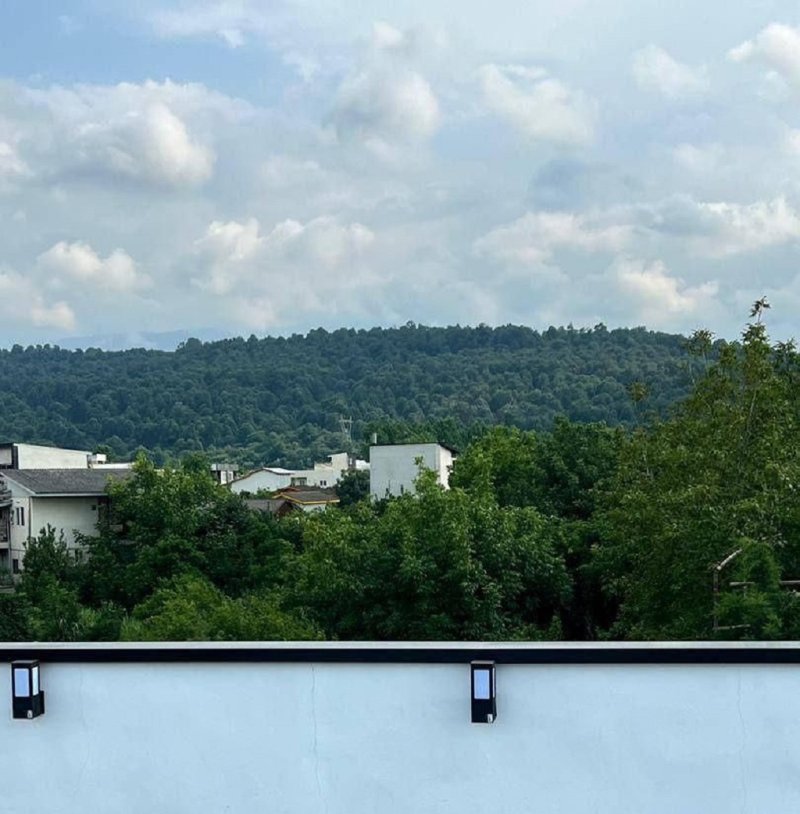 ویلا 250 متری سه خوابه در نور نور مازندران13766226253