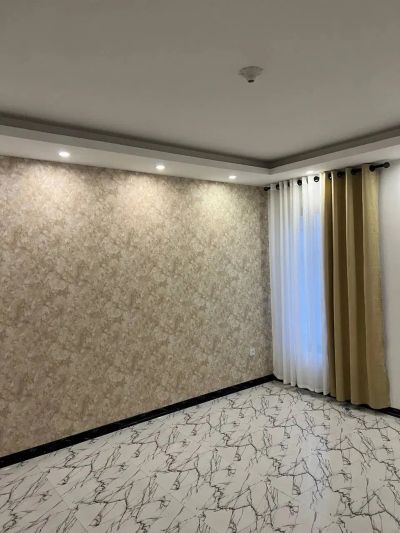 ویلا 80 متری دو خوابه در آمل