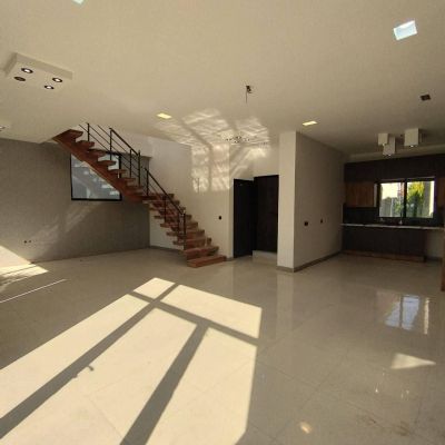 ویلا 340 متری سه خوابه در نور نور مازندران