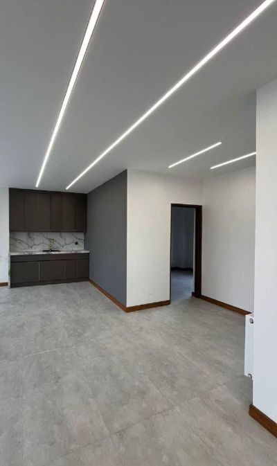 ویلا 250 متری سه خوابه در نور نور مازندران