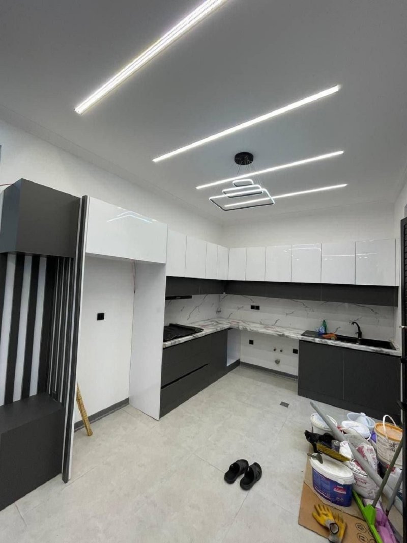 ویلا 220 متری دو خوابه در نور نور مازندران13763826179