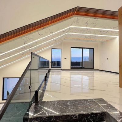 ویلا 220 متری دو خوابه در نور نور مازندران