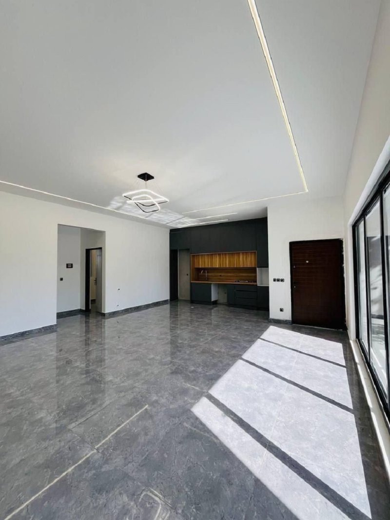 ویلا 250 متری دو خوابه در نور نور مازندران13770926460