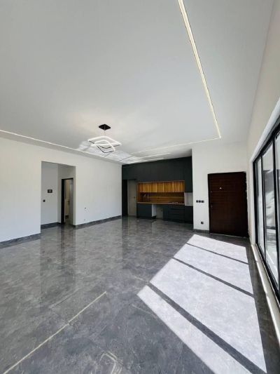 ویلا 250 متری دو خوابه در نور نور مازندران