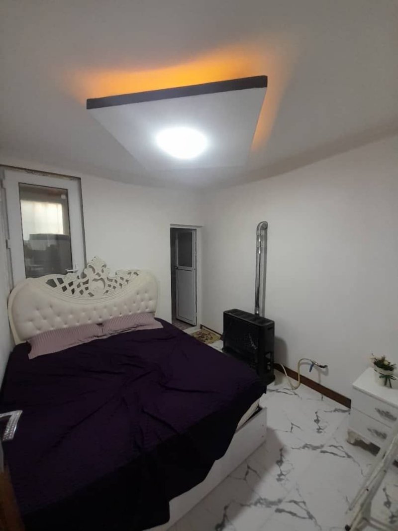 ویلا 120 متری در معصوم آباد چمستان13774326657