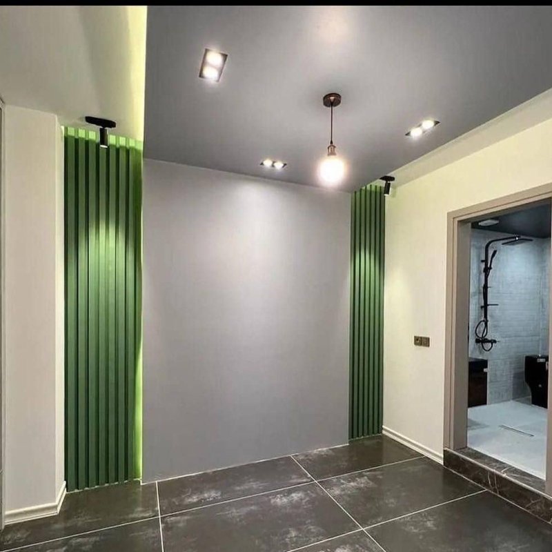 ویلا 400 متری چهارخوابه در نور نور مازندران13770526429