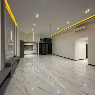 ویلا 280 متری سه خوابه در نور نور مازندران