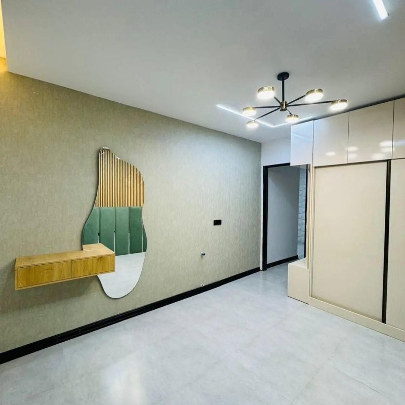 ویلا 190 متری دو خوابه در نور نور مازندران13765826238