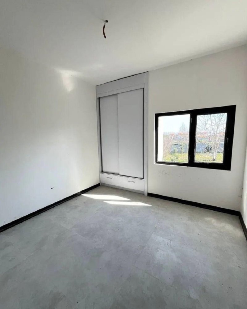 ویلا 300 متری دو خوابه در نور نور مازندران13769926407