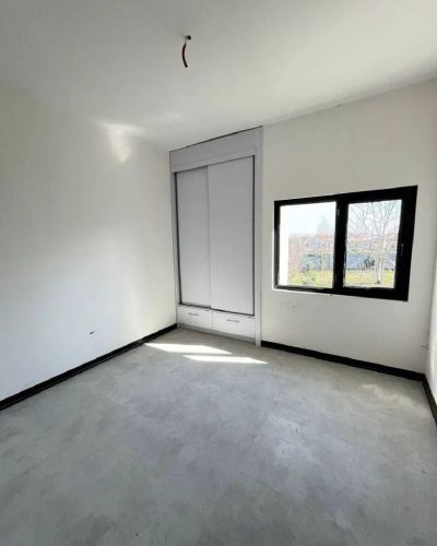 ویلا 300 متری دو خوابه در نور نور مازندران