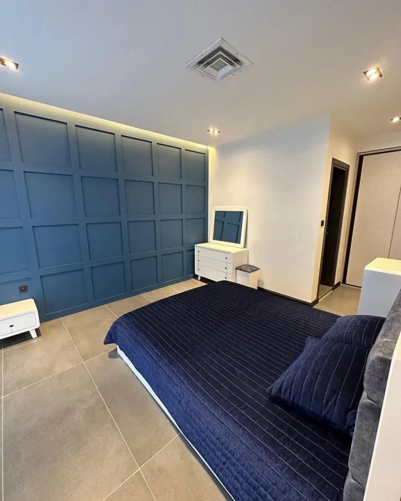 ویلا 270 متری سه خوابه در نور نور مازندران13771726515