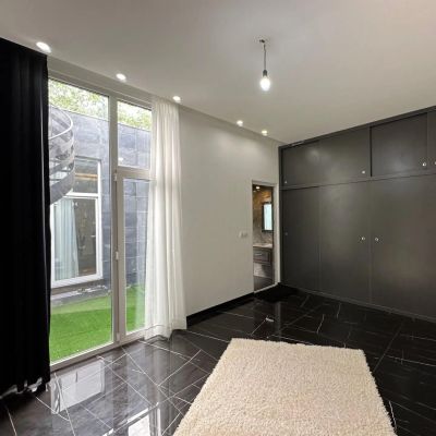 ویلا 270 متری سه خوابه در نور نور مازندران