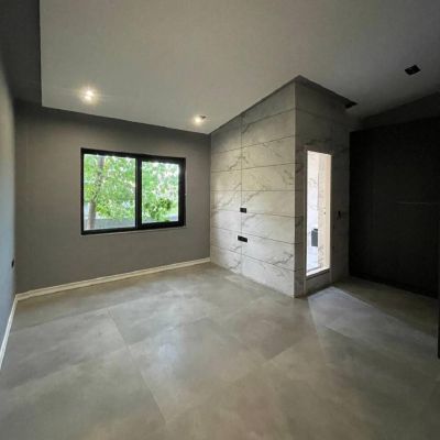 ویلا 300 متری سه خوابه در نور نور مازندران