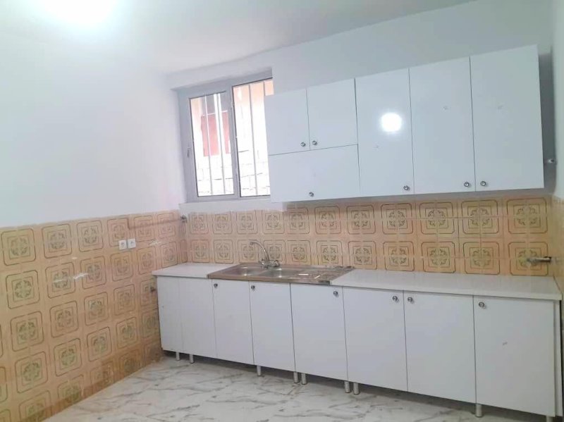 خانه 203 متری دو خوابه در خیابان تهران قائم شهر13760926118