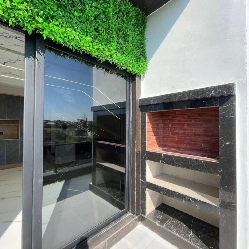 ویلا 220 متری دو خوابه در نور نور مازندران13771626509